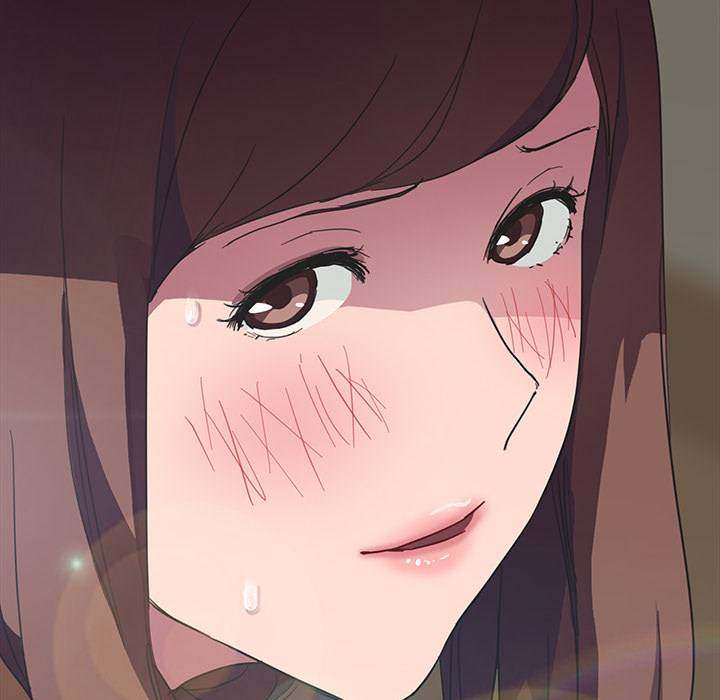 My Stepmom - Chapter 44 - Andromeda 11 page 128 hentai porn comic manga doujin